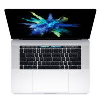 Apple MacBook Pro MLH52 - 2017-i7-dual-16gb-1tb